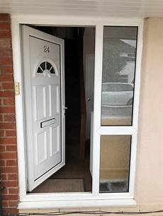 Net Pvc Upvc Window
