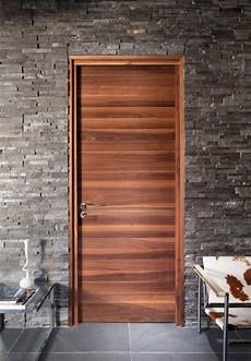 Oak doors