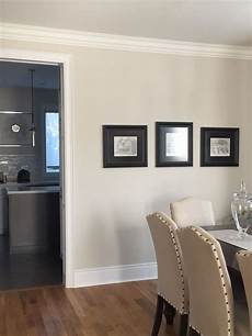 Oak doors