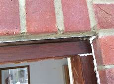 Oak Veneer Steel Doors