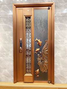 Oem Upvc