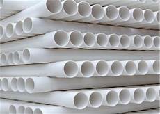 Oem Upvc