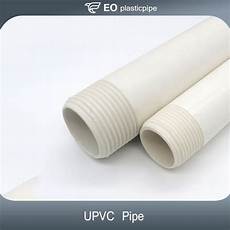 Oem Upvc