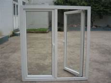 Oem Upvc