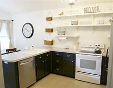 Open Hinges