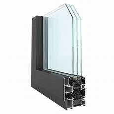 Open Outside Tilt