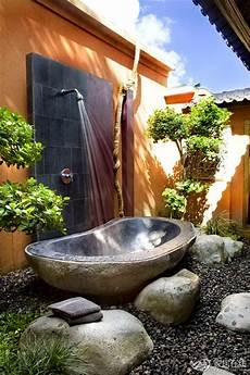 Open Outside