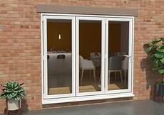 Open Upvc