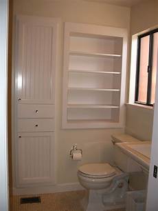 Or Bathroom
