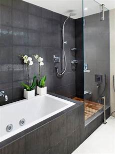 Or Bathroom