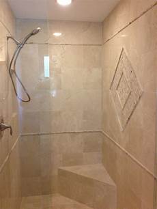 Or Bathroom