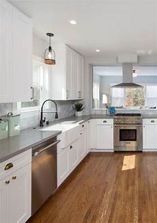 Or Kitchen