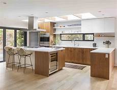 Or Kitchen