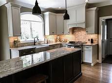 Or Kitchen