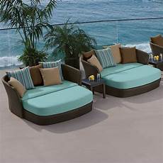 Out Door Furniture