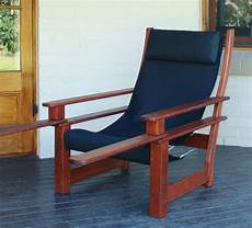 Out Door Furniture