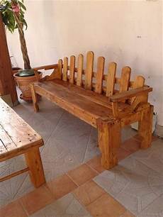 Out Door Furniture