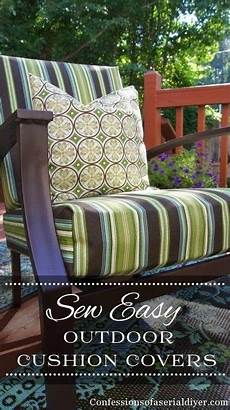 Out Door Furniture