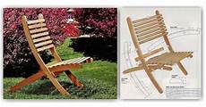 Out Door Furniture