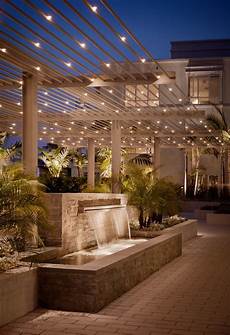 Out Door Lighting