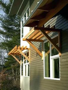 Outdoor Blinds
