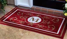 Outdoor Door Mats