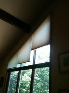 Outdoor Window Blinds