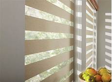 Outdoor Window Blinds