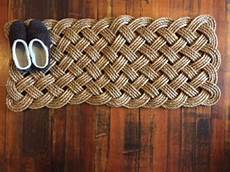 Outside Door Mats