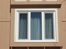 Outside Tilt
