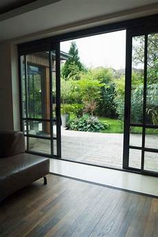 Panel Doors