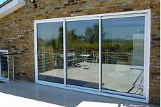 Panel Pvc Casement