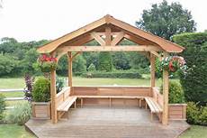 Patio Door Company