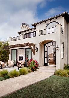 Patio Door Company