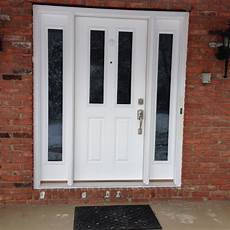 Patio Door Company