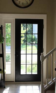 Patio Door Company