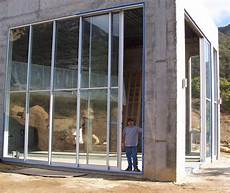 Patio Door Factory