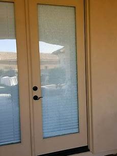 Patio Door Factory