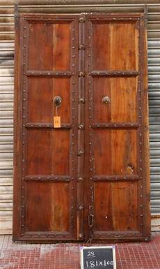 Patio Door Factory