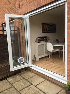 Patio Door Factory