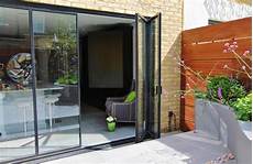 Patio Door French