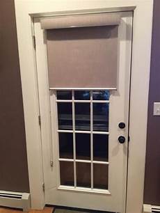 Patio Door French
