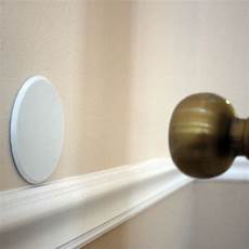 Patio Door Handle