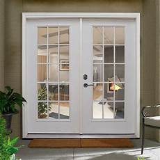Patio Door Handles