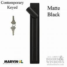 Patio Door Handles