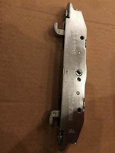 Patio Door Handles