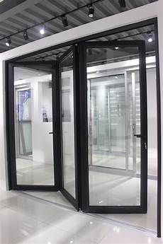 Patio Door Hardware