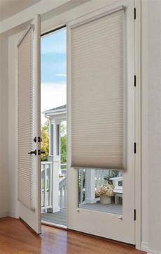 Patio Door Lock