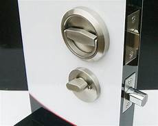 Patio Door Locks