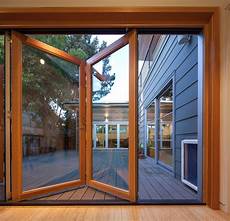 Patio Door Replacement